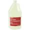 Clear Glue by Craft Smart™